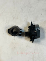 قم بتحميل الصورة إلى عارض الصور، 2012 BMW 5' F10 N55 535i Engine Control Module ECU SET DME+CAS4 NO KEY 7638781
