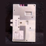 BMW F90 F15 G11 G12 TELEMATIC COMMUNICATION CONTROL MODULE P/N 2622590