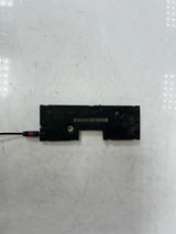 2007-2013 BMW X5 E70 AM FM ZB 434 Antenna Amplifier Diversity 9193848 OEM