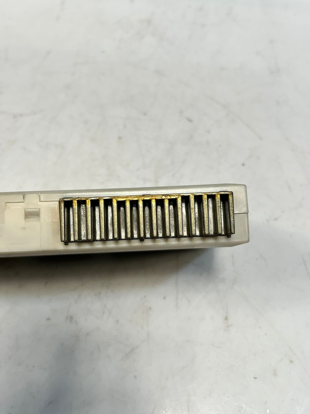 BMW 5' E39 7' E38 GM3 LOW Body Comfort Control Module 8381962 OEM