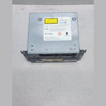 Load image into Gallery viewer, 2012 BMW X3 Multimedia Block 9289258 X3 F25 f26 x4