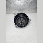 Load image into Gallery viewer, 2016-2023 BMW G20 330I Engine Mount Left 9488383 X3 G01 X4 G02 5 Series G30 G31