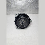 2016-2023 BMW G20 330I Engine Mount Left 9488383 X3 G01 X4 G02 5 Series G30 G31