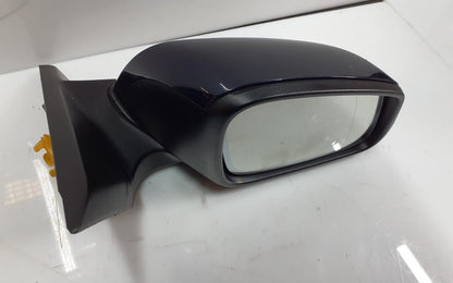 2013-2015 BMW 320i xDrive Front Door Rear View Mirror 021185 A046314