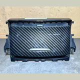 13-16 Mercedes W176 Centre Console Ashtray Front Ash Tray Storage A176 6801250