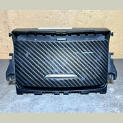 13-16 Mercedes W176 Centre Console Ashtray Front Ash Tray Storage A176 6801250