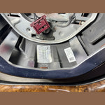 Load image into Gallery viewer, Mercedes W222 Steering Wheel Multi Function Sport Assembly With Paddle Shifts