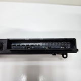 BMW 5 6 Series F10 F13 F07 Body Comfort Convenience Control Module 9286943 OEM