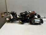 Load image into Gallery viewer, 2005 BMW X5 E53 N62 4.4I Steering Column Assembly 1094265 RHD OEM