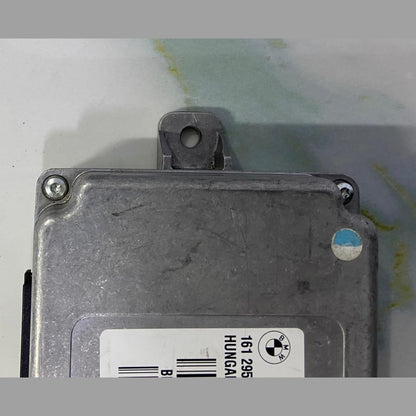 BMW 5 6 SERIES F10 F11 F12 F13 F06 REAR VIEW CAMERA MODULE -  9302256
