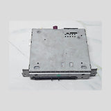 BMW F20 F21 F22 F30 Radio Audio Professional CD Player Head Unit 9272369 OEM