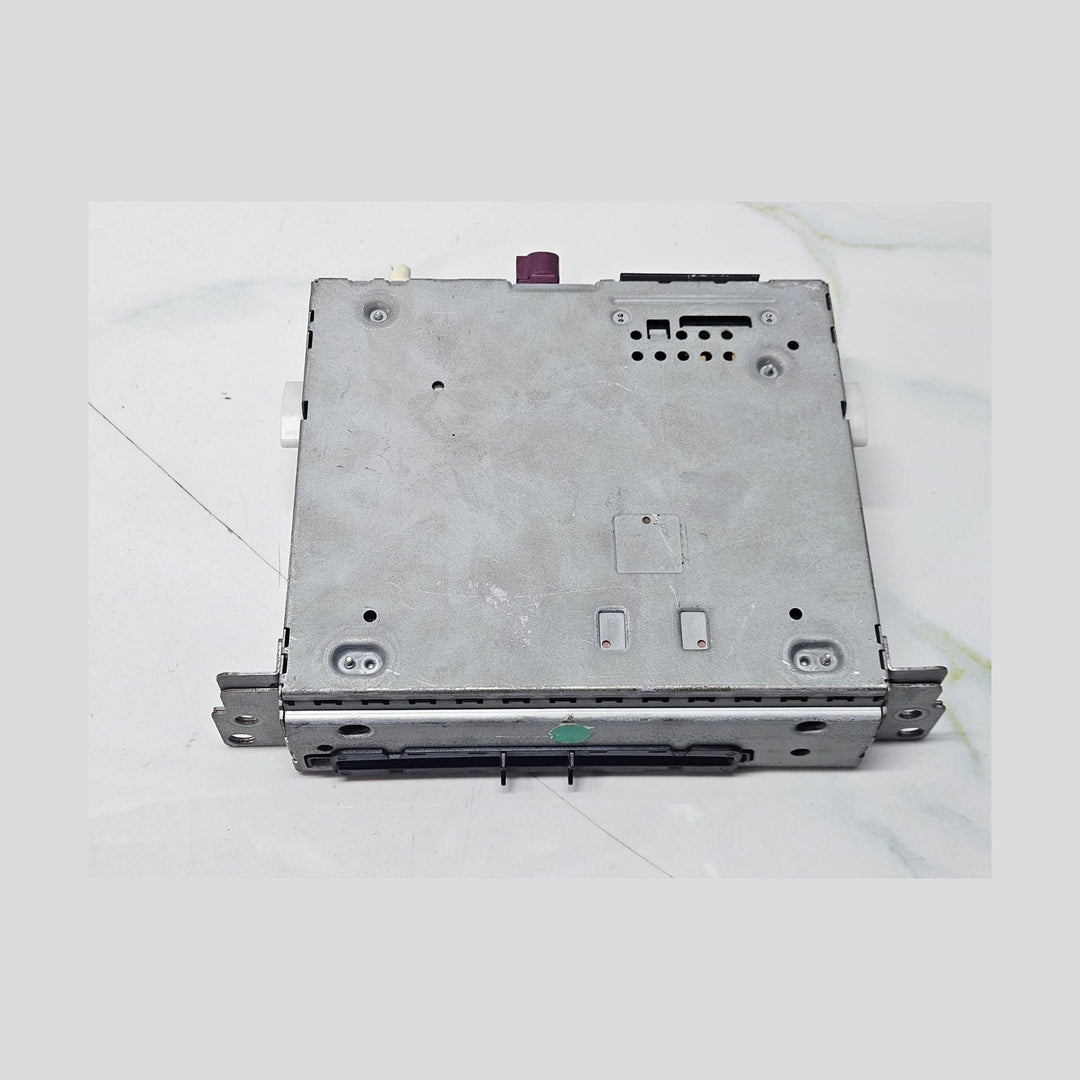 BMW F20 F21 F22 F30 Radio Audio Professional CD Player Head Unit 9272369 OEM
