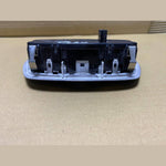 Load image into Gallery viewer, BMW Headlight Switch 9472970 5 Series G30 F90 530E 530I M5 520I 2017-2022