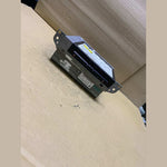 Bild in die Galerieansicht laden, 2017 BMW 330i Head Unit NBT EVO HU CD Radio 6821515 F SERIES 