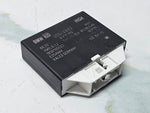Load image into Gallery viewer, 2018-2021 BMW X3 G01  Parking Sensor Control Module 9418460 OEM