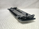 Bild in die Galerieansicht laden, BMW 4 Coupe F32 F82 F36  Climate Control Unit 9226785 420i 428i M4 