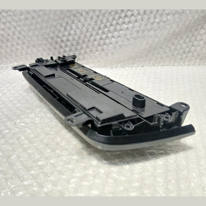 BMW 4 Coupe F32 F82 F36  Climate Control Unit 9226785 420i 428i M4 