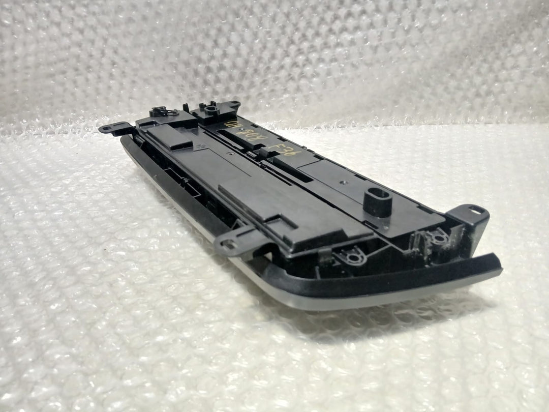 BMW 4 Coupe F32 F82 F36  Climate Control Unit 9226785 420i 428i M4 