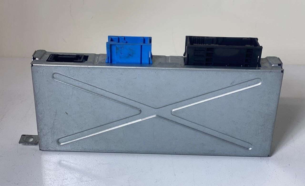 2012-2018 BMW 650i 528i, 535i,CENTRAL GATEWAY CONTROL MODULE 9247397 OEM