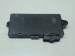 Load image into Gallery viewer, 8619738-2008-10 BMW 128i E60 E81 E90 X1 N46 Engine Control Unit DME ECU Set OEM