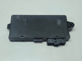 8619738-2008-10 BMW 128i E60 E81 E90 X1 N46 Engine Control Unit DME ECU Set OEM