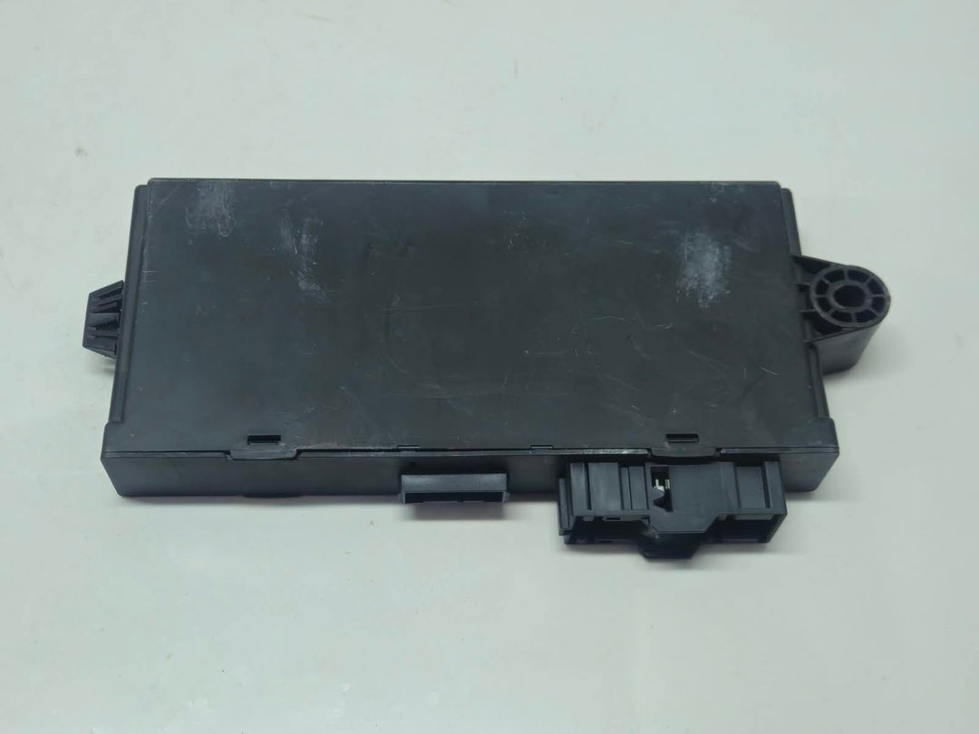 8619738-2008-10 BMW 128i E60 E81 E90 X1 N46 Engine Control Unit DME ECU Set OEM