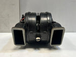 Load image into Gallery viewer, 2009-2020 BMW F01 F02 F04 F07 F10 F11 Rear Blower FAN Motor 9311853 OEM