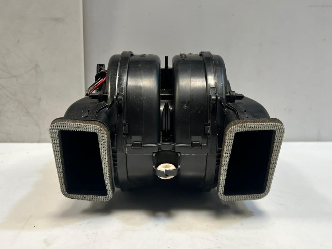 2009-2020 BMW F01 F02 F04 F07 F10 F11 Rear Blower FAN Motor 9311853 OEM