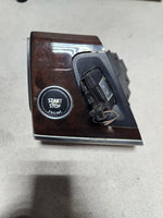 Bild in die Galerieansicht laden, 2007-2013 BMW X5 Engine Control Unit 7805585 X5 E70 3.0 DIESEL and E92 E93 330d
