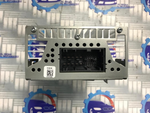 Load image into Gallery viewer, 2015 2016 2017 BMW X5 X6 F15 F16 HARMAN BECKER AMPLIFIER AMP, PART# 9351979
