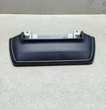 Load image into Gallery viewer, Genuine BMW Navigation Information Display Screen 9270393 F30 F31 F36 F80 F82
