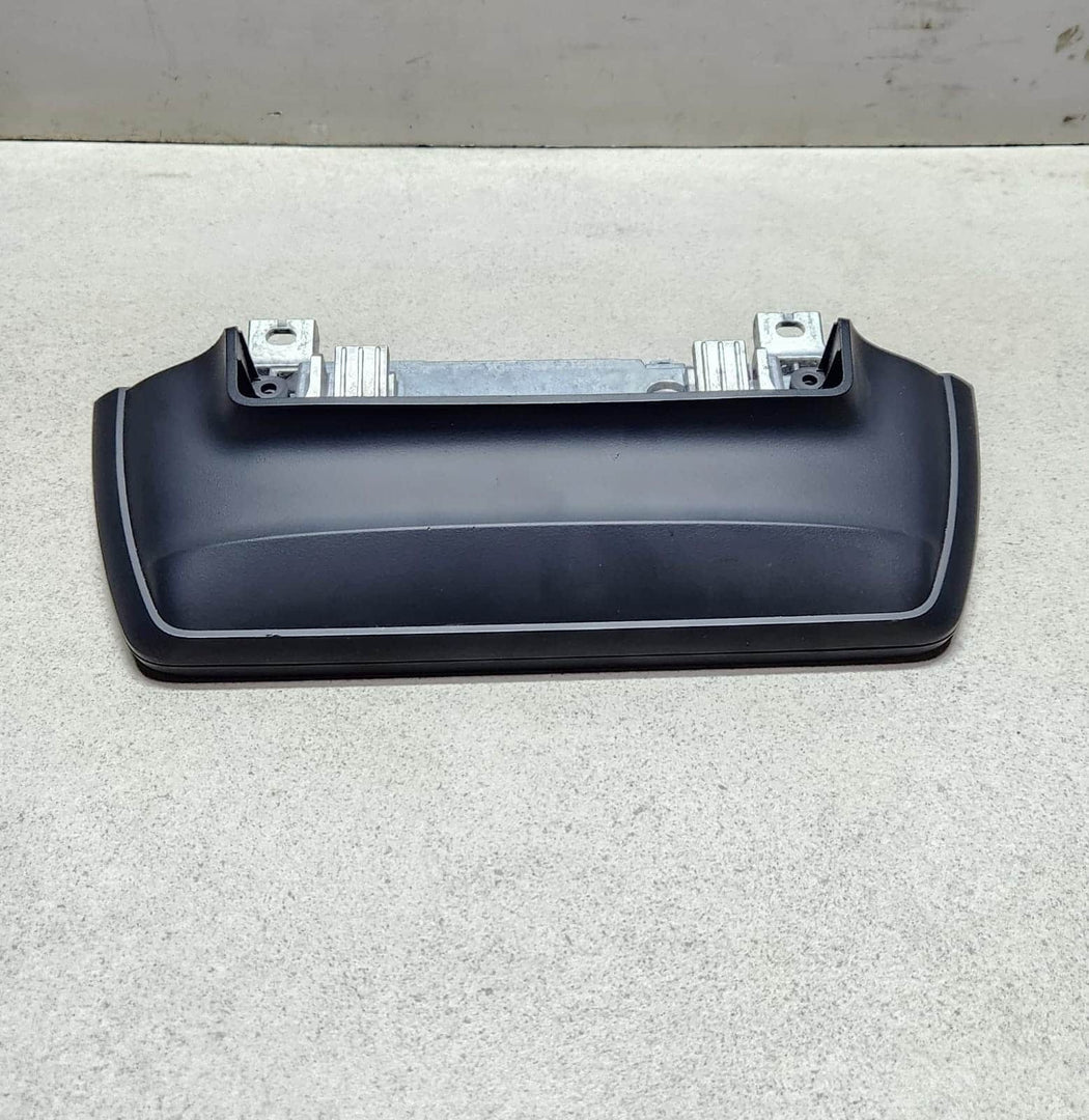 Genuine BMW Navigation Information Display Screen 9270393 F30 F31 F36 F80 F82