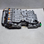 قم بتحميل الصورة إلى عارض الصور، BMW 520I F10 Transmission Control Unit Electronic 0260550073 MECHATRONIC F30 320