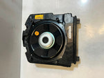 Load image into Gallery viewer, BMW 740i 7 Series F01 F02 F03 F04 Subwoofer Speaker 9151965 9151966 OEM