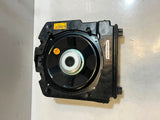 BMW 740i 7 Series F01 F02 F03 F04 Subwoofer Speaker 9151965 9151966 OEM