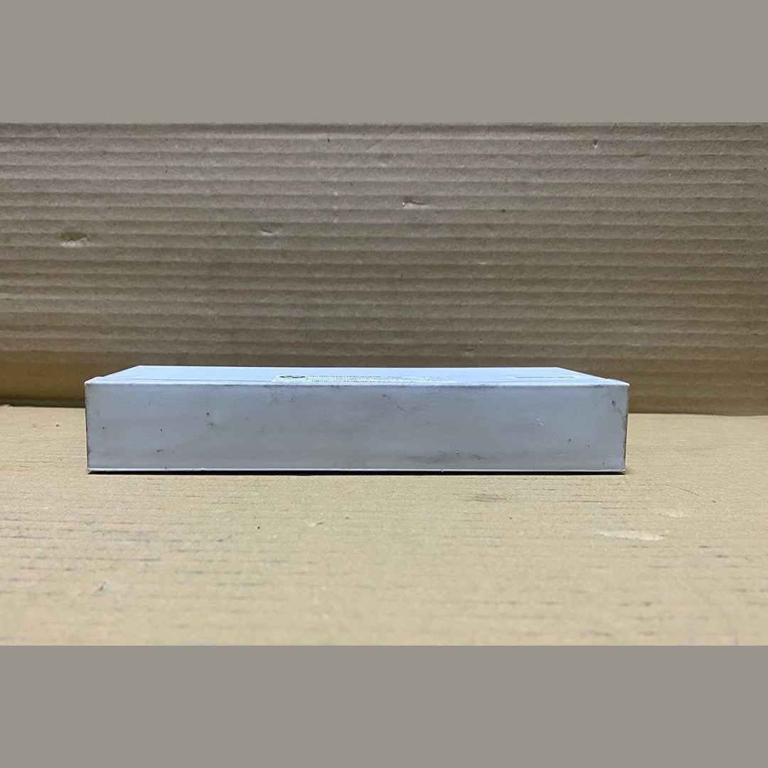 2014-2016 BMW 528i Tailgate Control Module 7361970  F01 F12 F13 