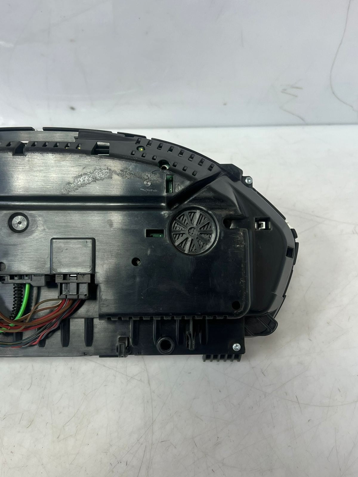2014-2018 BMW 3 Series F30 F31 F32 F33 Instrument Cluster Speedometer 9295866