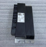 قم بتحميل الصورة إلى عارض الصور، OEM BMW X5 G05 ACTIVE SUSPENSION COMPUTER CONTROL MODULE 8867451
