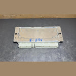 Load image into Gallery viewer, 08-12 Mercedes W204 C-Klasse Air Airmatic Fahrwerk Steuergerät A204 9009900