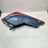 BMW 5 Touring Rear Tail Light Left Outer Led 7388947 5 Series G31