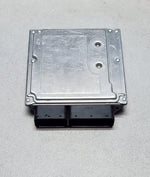 Load image into Gallery viewer, 2003-2010 BMW 5 Series Engine Control Module 7799856 E90 and E91