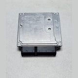2003-2010 BMW 5 Series Engine Control Module 7799856 E90 and E91