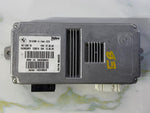 Bild in die Galerieansicht laden, OEM BMW X5 F15 SURROUND VIEW CAMERA CONTROL MODULE 9365665