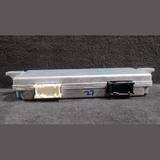 BMW X5 F15 XDRIVE 30D SURROUND VIEW CAMERA CONTROL MODULE P/N 6836353