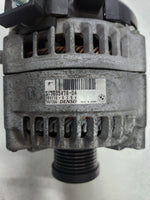 Load image into Gallery viewer, 2014-2016 BMW 520i Alternator 7605478 F10 F11 F20 E84 320i 520i 528i series
