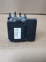 Load image into Gallery viewer, 2012 BMW X1 E84 E90 2.0L Pre-LCI ABS ANTI LOCK BRAKE Pump Control Unit 6850226