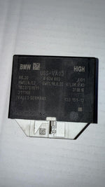 Bild in die Galerieansicht laden, OEM BMW F90 G01 G12 G30 X3 530 540 M550 750 M5 Parking Assist PDC 6834603 G12