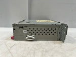 Bild in die Galerieansicht laden, 2012-2016 BMW 328i F22 F30 F32 2' 3' Radio Cd Player Satellite Head Unit 9335352