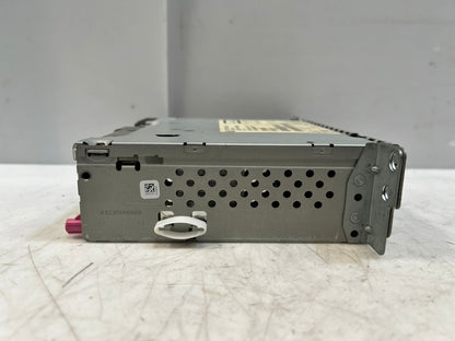 2012-2016 BMW 328i F22 F30 F32 2' 3' Radio Cd Player Satellite Head Unit 9335352