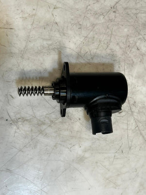 2017-2019 BMW 430i F20 F21 F22 F23 F40 Eccentric Cam Shaft Actuator 8652738 OEM